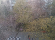 Satılır 3 otaqlı 70 m2 köhnə tikili 3 mkr