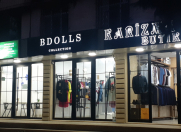 Satılır 1 otaqlı 90 m2 obyekt 8 mkr