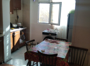 Satılır 3 otaqlı 78 m2 köhnə tikili 7 mkr