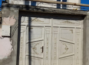 Satılır 3 otaqlı 120 m2 həyət evi Masazır