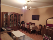 Satılır 2 otaqlı 70 m2 həyət evi Bayıl