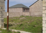 Satılır 3 sot torpaq Kürdəxanı