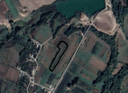 Satılır 55 sot torpaq Xaçmaz