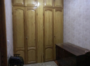 Satılır 2 otaqlı 52 m2 köhnə tikili Köhnə Günəşli