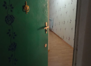 Satılır 2 otaqlı 55 m2 köhnə tikili Əmircan