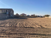 Satılır 10 sot torpaq Nardaran