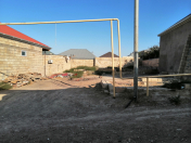 Satılır 3 sot torpaq Müşfiqabad