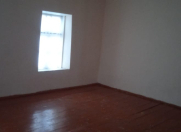 Satılır 3 otaqlı 130 m2 köhnə tikili Sabirabad