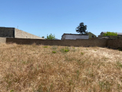 Satılır 13.5 sot torpaq Mərdəkan