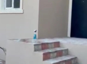 Satılır 3 otaqlı 110 m2 həyət evi Masazır