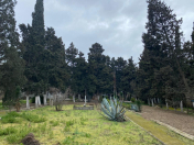 Satılır 17 sot torpaq Mərdəkan