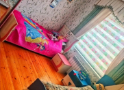 Satılır 4 otaqlı 100 m2 həyət evi Binə