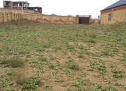 Satılır 10 sot torpaq Mehdiabad