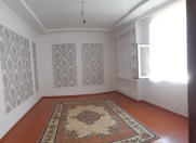 Satılır 3 otaqlı 90 m2 həyət evi Ramana