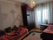 Satılır 3 otaqlı 52 m2 köhnə tikili 7 mkr