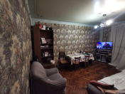 Satılır 2 otaqlı 50 m2 köhnə tikili 8 km
