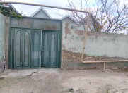 Satılır 3 otaqlı 120 m2 həyət evi Binə