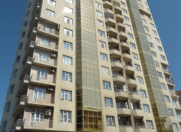 Satılır 4 otaqlı 190 m2 yeni tikili 28 May m.