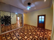 Satılır 4 otaqlı 170 m2 yeni tikili İçəri Şəhər m.