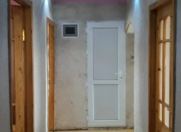 Satılır 3 otaqlı 80 m2 köhnə tikili Şirvan