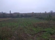 Satılır 26 sot torpaq Quba