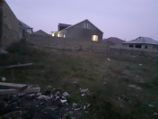 Satılır 4 sot torpaq Çiçək