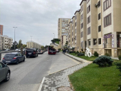 Satılır 2 otaqlı 32 m2 köhnə tikili 8 mkr