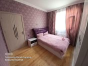 Satılır 4 otaqlı 100 m2 həyət evi Yasamal r.