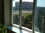 Satılır 5 otaqlı 210 m2 həyət evi Biləcəri