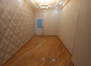 Satılır 2 otaqlı 63 m2 yeni tikili 8 km