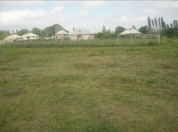 Satılır 10 sot torpaq Xudat