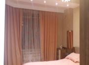 İcarəyə verilir 2 otaqlı 65 m2 yeni tikili Ağ şəhər