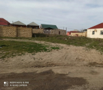 Satılır 6 sot torpaq Mehdiabad