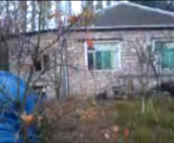 Satılır 10 sot torpaq Xaçmaz