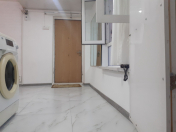 Satılır 2 otaqlı 40 m2 köhnə tikili Bayıl