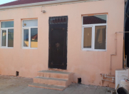 Satılır 3 otaqlı 60 m2 yeni tikili Xırdalan