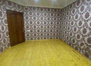 Satılır 3 otaqlı 92 m2 yeni tikili Xırdalan