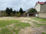 Satılır 8 sot torpaq Şüvəlan