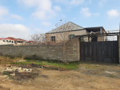 Satılır 3 otaqlı 85 m2 köhnə tikili Maştağa