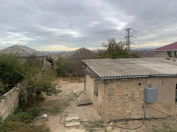 Satılır 4.5 sot torpaq Mehdiabad