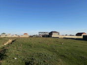Satılır 35 sot torpaq Mehdiabad