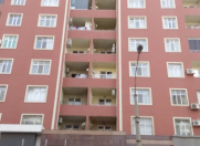 Satılır 2 otaqlı 72 m2 yeni tikili 8 mkr