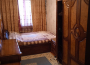 Satılır 2 otaqlı 48 m2 köhnə tikili 7 mkr