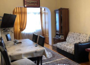 Satılır 3 otaqlı 70 m2 köhnə tikili Köhnə Günəşli