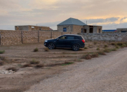 Satılır 3 sot torpaq Binə