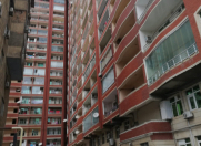 Satılır 3 otaqlı 150 m2 yeni tikili 28 may