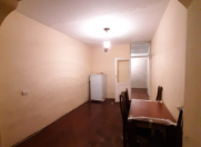 İcarəyə verilir 2 otaqlı 55 m2 köhnə tikili Neftçilər m.