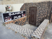 Satılır 2 otaqlı 71 m2 obyekt Xalqlar Dostluğu m.