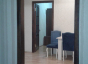 Satılır 2 otaqlı 76 m2 yeni tikili Memar Əcəmi m.