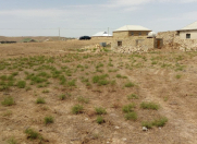 Satılır 8 sot torpaq Qobu